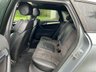 USED 2010 60 AUDI A3 2.0 TFSI QUATTRO S LINE 5d 197 BHP 