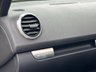 USED 2010 60 AUDI A3 2.0 TFSI QUATTRO S LINE 5d 197 BHP 