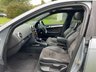 USED 2010 60 AUDI A3 2.0 TFSI QUATTRO S LINE 5d 197 BHP 