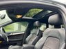USED 2010 60 AUDI A3 2.0 TFSI QUATTRO S LINE 5d 197 BHP 