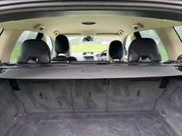 USED 2010 59 VOLVO XC60 2.4 D5 R-DESIGN SE AWD 5d 205 BHP 