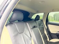 USED 2010 59 VOLVO XC60 2.4 D5 R-DESIGN SE AWD 5d 205 BHP 