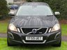 USED 2010 59 VOLVO XC60 2.4 D5 R-DESIGN SE AWD 5d 205 BHP 