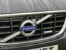 USED 2010 59 VOLVO XC60 2.4 D5 R-DESIGN SE AWD 5d 205 BHP 