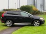 USED 2010 59 VOLVO XC60 2.4 D5 R-DESIGN SE AWD 5d 205 BHP 