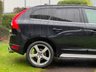 USED 2010 59 VOLVO XC60 2.4 D5 R-DESIGN SE AWD 5d 205 BHP 