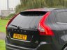 USED 2010 59 VOLVO XC60 2.4 D5 R-DESIGN SE AWD 5d 205 BHP 