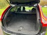 USED 2010 59 VOLVO XC60 2.4 D5 R-DESIGN SE AWD 5d 205 BHP 