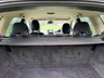 USED 2010 59 VOLVO XC60 2.4 D5 R-DESIGN SE AWD 5d 205 BHP 