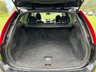 USED 2010 59 VOLVO XC60 2.4 D5 R-DESIGN SE AWD 5d 205 BHP 