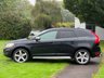 USED 2010 59 VOLVO XC60 2.4 D5 R-DESIGN SE AWD 5d 205 BHP 