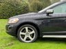 USED 2010 59 VOLVO XC60 2.4 D5 R-DESIGN SE AWD 5d 205 BHP 