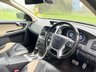 USED 2010 59 VOLVO XC60 2.4 D5 R-DESIGN SE AWD 5d 205 BHP 