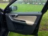 USED 2010 59 VOLVO XC60 2.4 D5 R-DESIGN SE AWD 5d 205 BHP 