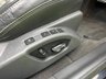USED 2010 59 VOLVO XC60 2.4 D5 R-DESIGN SE AWD 5d 205 BHP 