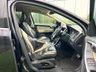 USED 2010 59 VOLVO XC60 2.4 D5 R-DESIGN SE AWD 5d 205 BHP 