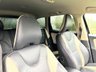 USED 2010 59 VOLVO XC60 2.4 D5 R-DESIGN SE AWD 5d 205 BHP 