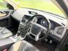 USED 2010 59 VOLVO XC60 2.4 D5 R-DESIGN SE AWD 5d 205 BHP 