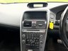 USED 2010 59 VOLVO XC60 2.4 D5 R-DESIGN SE AWD 5d 205 BHP 