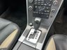 USED 2010 59 VOLVO XC60 2.4 D5 R-DESIGN SE AWD 5d 205 BHP 