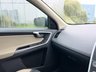 USED 2010 59 VOLVO XC60 2.4 D5 R-DESIGN SE AWD 5d 205 BHP 