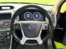 USED 2010 59 VOLVO XC60 2.4 D5 R-DESIGN SE AWD 5d 205 BHP 