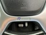 USED 2010 59 VOLVO XC60 2.4 D5 R-DESIGN SE AWD 5d 205 BHP 