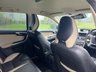 USED 2010 59 VOLVO XC60 2.4 D5 R-DESIGN SE AWD 5d 205 BHP 