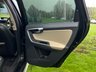 USED 2010 59 VOLVO XC60 2.4 D5 R-DESIGN SE AWD 5d 205 BHP 
