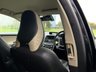 USED 2010 59 VOLVO XC60 2.4 D5 R-DESIGN SE AWD 5d 205 BHP 