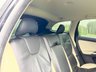 USED 2010 59 VOLVO XC60 2.4 D5 R-DESIGN SE AWD 5d 205 BHP 