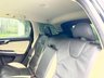 USED 2010 59 VOLVO XC60 2.4 D5 R-DESIGN SE AWD 5d 205 BHP 