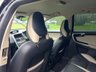 USED 2010 59 VOLVO XC60 2.4 D5 R-DESIGN SE AWD 5d 205 BHP 