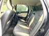 USED 2010 59 VOLVO XC60 2.4 D5 R-DESIGN SE AWD 5d 205 BHP 
