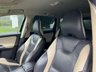 USED 2010 59 VOLVO XC60 2.4 D5 R-DESIGN SE AWD 5d 205 BHP 