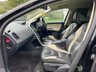 USED 2010 59 VOLVO XC60 2.4 D5 R-DESIGN SE AWD 5d 205 BHP 