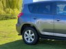 USED 2010 60 TOYOTA RAV4 2.2 XT-R D-4D  5d 150 BHP 