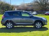 USED 2010 60 TOYOTA RAV4 2.2 XT-R D-4D  5d 150 BHP 
