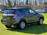 USED 2010 60 TOYOTA RAV4 2.2 XT-R D-4D  5d 150 BHP 