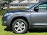 USED 2010 60 TOYOTA RAV4 2.2 XT-R D-4D  5d 150 BHP 