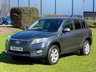 USED 2010 60 TOYOTA RAV4 2.2 XT-R D-4D  5d 150 BHP 