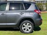 USED 2010 60 TOYOTA RAV4 2.2 XT-R D-4D  5d 150 BHP 