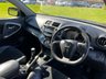 USED 2010 60 TOYOTA RAV4 2.2 XT-R D-4D  5d 150 BHP 