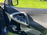 USED 2010 60 TOYOTA RAV4 2.2 XT-R D-4D  5d 150 BHP 