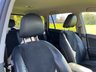 USED 2010 60 TOYOTA RAV4 2.2 XT-R D-4D  5d 150 BHP 