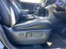 USED 2010 60 TOYOTA RAV4 2.2 XT-R D-4D  5d 150 BHP 