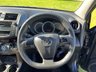 USED 2010 60 TOYOTA RAV4 2.2 XT-R D-4D  5d 150 BHP 