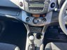 USED 2010 60 TOYOTA RAV4 2.2 XT-R D-4D  5d 150 BHP 