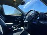 USED 2010 60 TOYOTA RAV4 2.2 XT-R D-4D  5d 150 BHP 