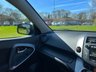 USED 2010 60 TOYOTA RAV4 2.2 XT-R D-4D  5d 150 BHP 